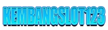 Logo KEMBANGSLOT123