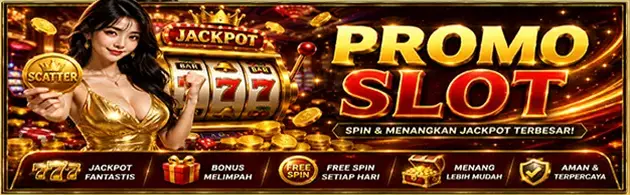 KEMBANGSLOT123